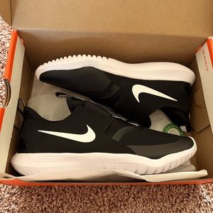 Nike Flex Runners